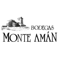Monte Amán